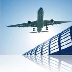 flugzeug